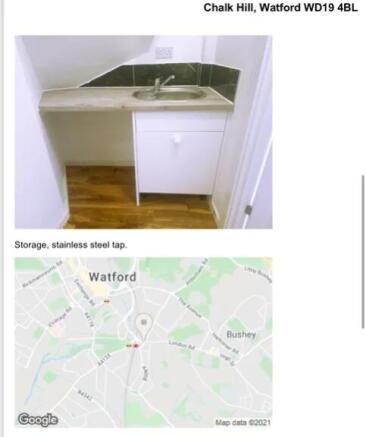 5fd2883b85340d5786f015ddbeb3b530542cb553