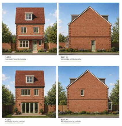 Plot 10