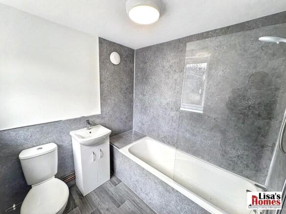 9821D146-17F1-43A...