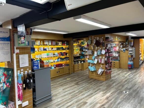 Internal 4 brochure.jpeg