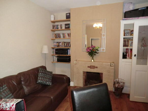 Photo 5