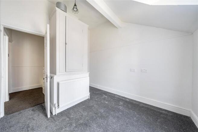 2 bed Terraced for sale Image 10