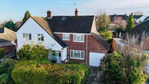 16, Juniper Way, Tilehurst, Reading RG31 6NB