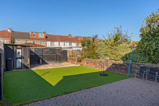 Orchard Avenue_19.jpg