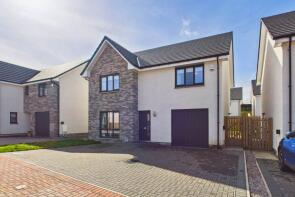 16, Hewer Lane, Hamilton ML3 9FA