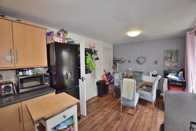 3 bed End of Terrace for sale Image 5