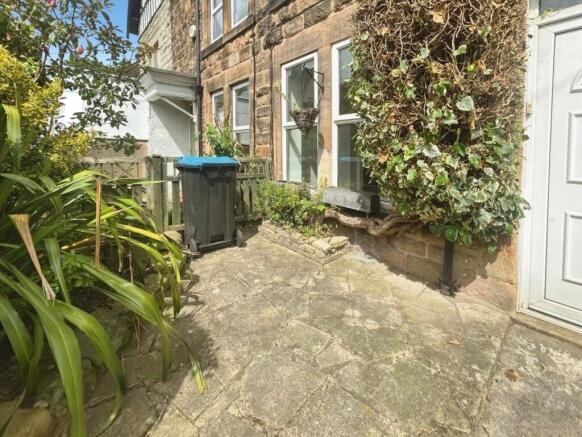 3 bed Terraced for sale Image 5