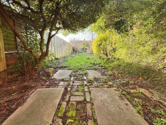 2ac5fa87-Garden.jpg