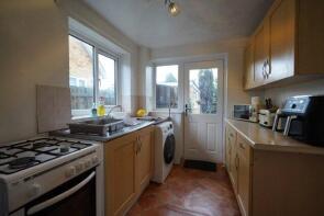 6, Hulton Close, Middlesbrough TS7 8PG