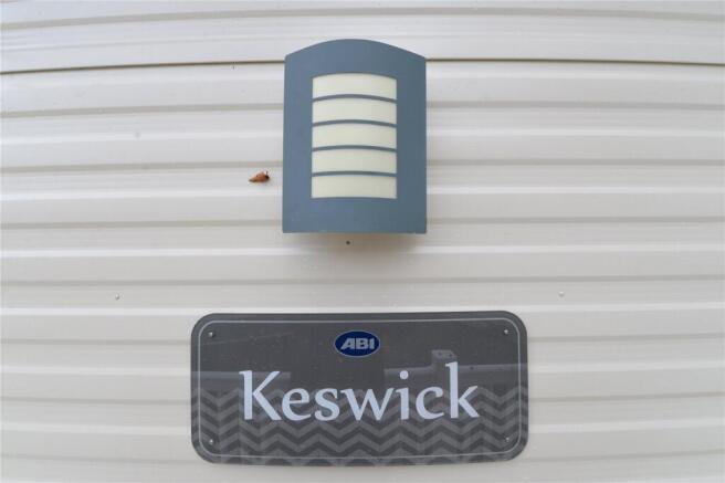 Rowan, Hoburne Bashley Holiday Park, New Milton, Hampshire, BH25 photo 4