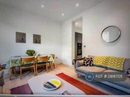 4, Avenell Road, London N5 1DP
