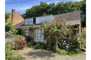 158, Hoo Road, Kidderminster DY10 1LP