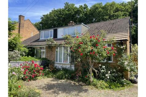 Hoo Road, Kidderminster, DY10
