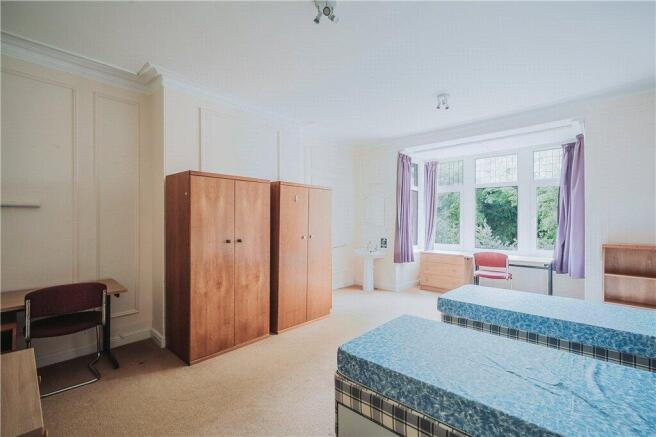 35 bed Detached for sale Image 12