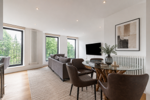 Flat 6, 7, Gressenhall Road, London SW18 1PQ