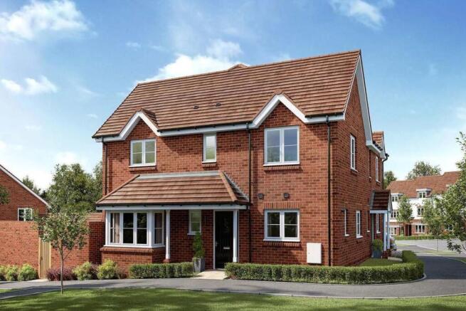 Front Shot - Potter Street.jpg