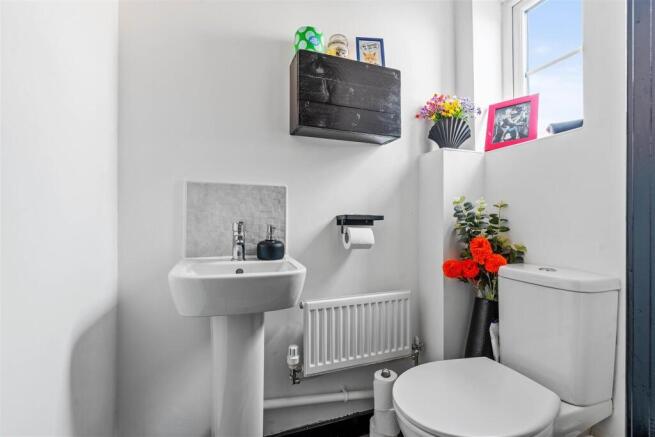 4 Hastingscroft Close (5 of 22).jpg