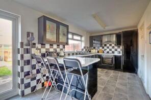 165, Nightingale Road, Middlesbrough TS6 9QD