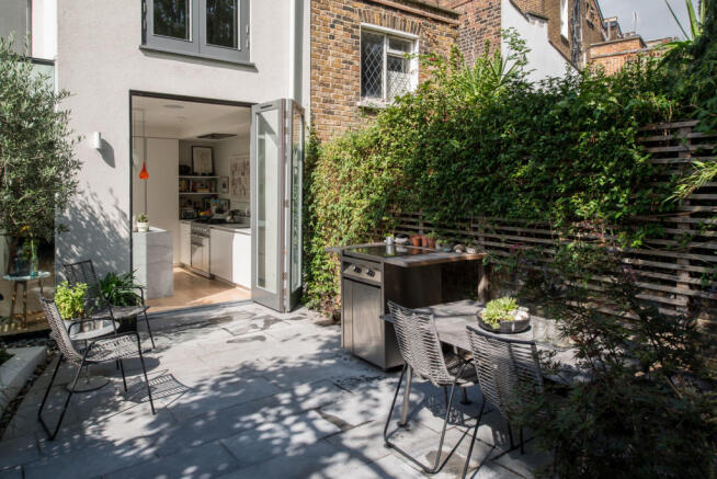Harmood Street London NW1 (3).jpg