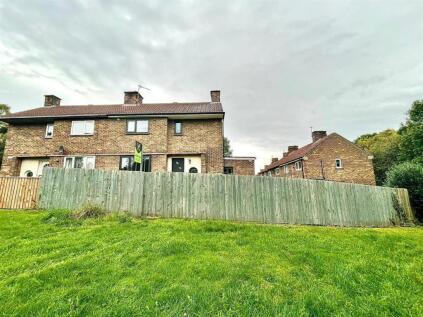 Dene Park, Esh Winning, Durham