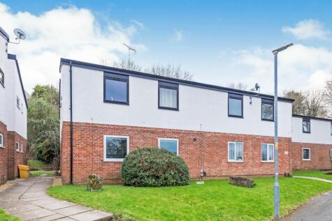The Heights, SWINDON, Wiltshire, SN1