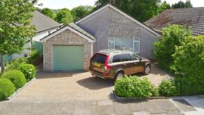 17, Ty-pica Drive, Wenvoe CF5 6BS