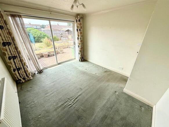 9, Willowdene, Stourport-on-Severn, Worcestershire photo 5