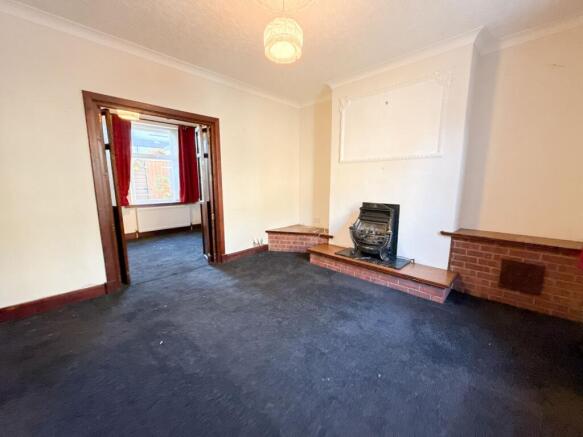 Florence Street, Blaydon-On-Tyne, NE21 photo 5