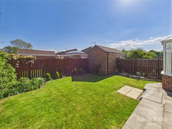 3 bed Bungalow for sale Image 9