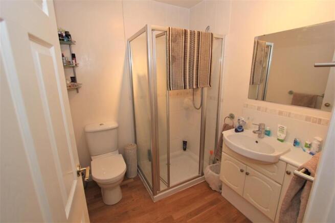Ensuite .jpg