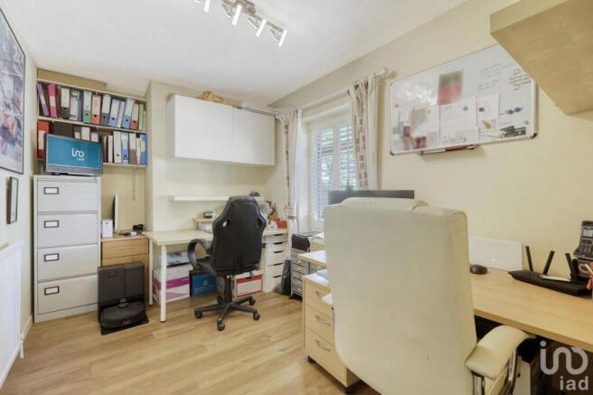 Photo 14