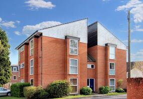 5, Conifer Close, Winchester SO22 6SH