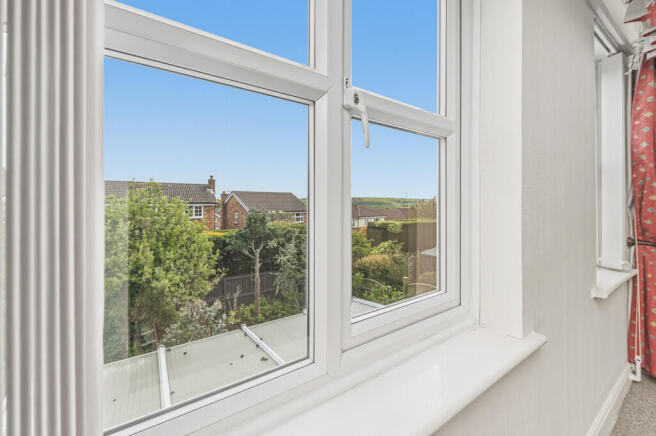 2 bed Apartment for sale Image 7