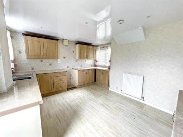 20260827155503_20260827-interior-12-7jT4QOrvV4zADF