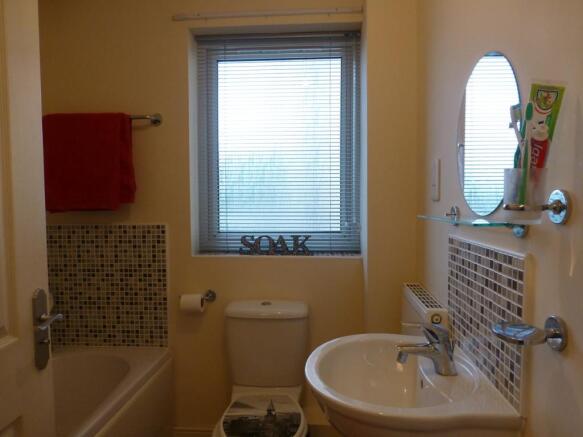 Photo 16