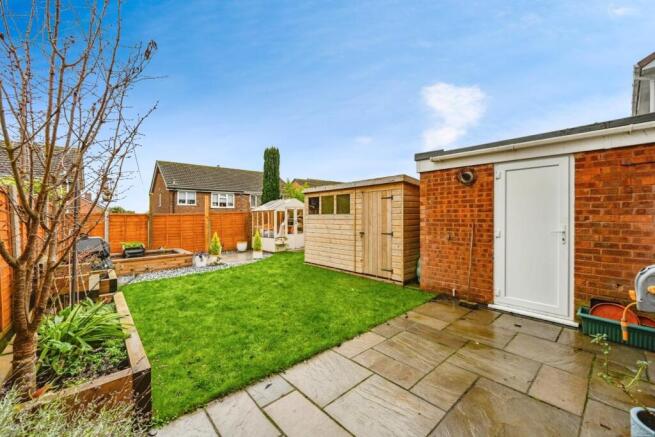 7sthelensroad-3.jpg
