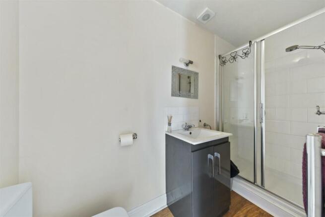 HighgateWeb44.jpg