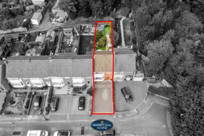 17 Cheriton Close (26 of 27).jpg