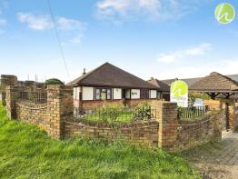 The Haven, London Road, Basildon SS13 2DA