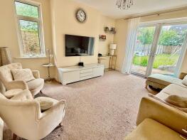 Lyndhurst, Catsash Road, Newport NP18 2LZ