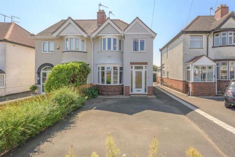 Hawne Lane, Halesowen, B63 3RN