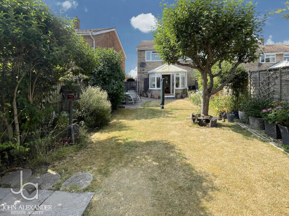 Rectory Road, Tiptree, Colchester photo 4