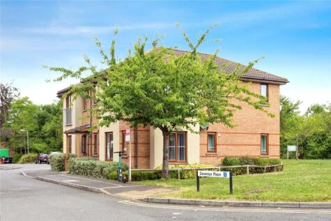 Devereux Place, Leadenhall, Milton Keynes, Buckinghamshire, MK6