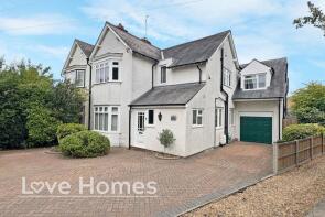 19, Dunstable Road, Bedford MK45 1HP