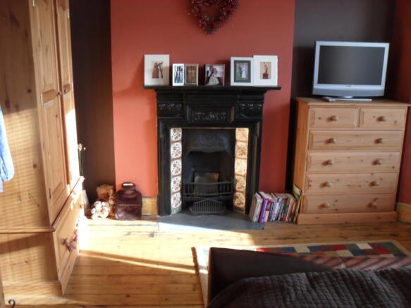 Photo 4
