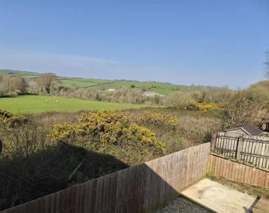 View from bedroom 2.jpg