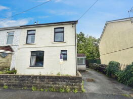 10, Dynea Road, Rhydyfelin, Pontypridd CF37 5DN