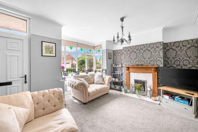 2 bed Terraced for sale Image 12
