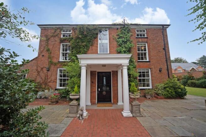 The-Square-Leicestershire-detached-house-IMG_2972.