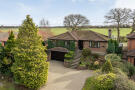 4 bed detached - Winchester Street, Overton, RG25 image 7
